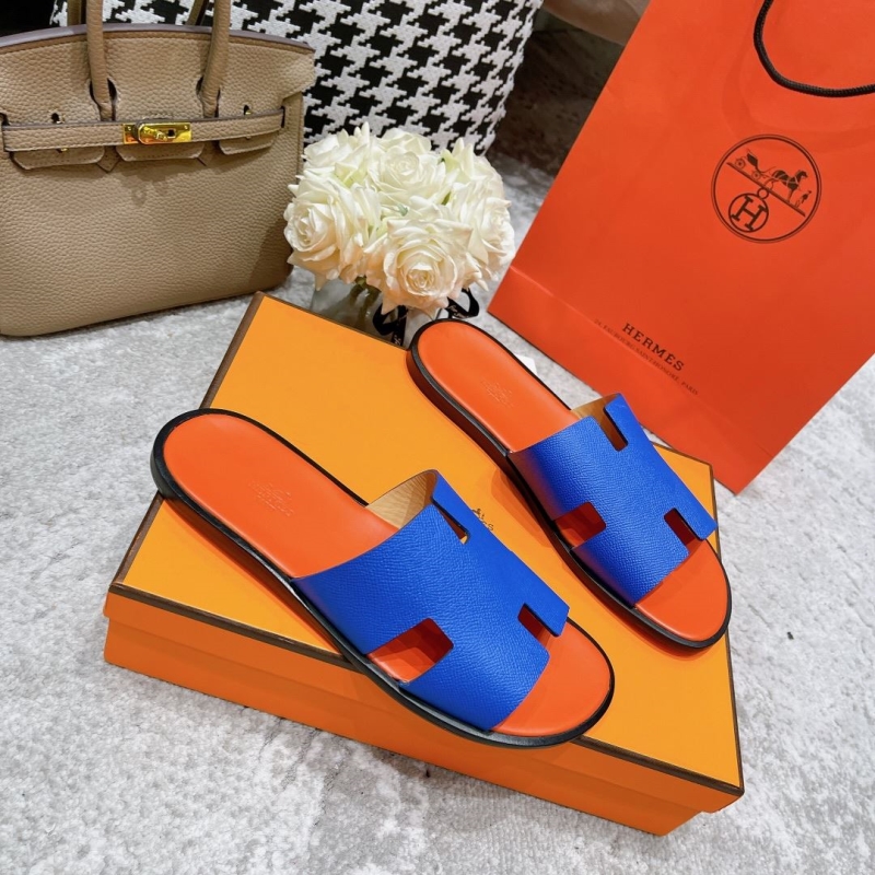 H**me5 slippers